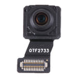 For Xiaomi 12S Pro Front Facing Camera - Camera by PMC TechLife | Online Shopping South Africa | PMC TechLife