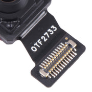 For Xiaomi 12S Pro Front Facing Camera