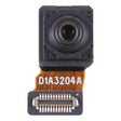 For Xiaomi 13 Front Facing Camera - Camera by PMC TechLife | Online Shopping South Africa | PMC TechLife | Buy Now Pay Later Mobicred