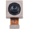 For Xiaomi Redmi Note 12 Pro+ Main Back Facing Camera - Camera by PMC TechLife | Online Shopping South Africa | PMC TechLife