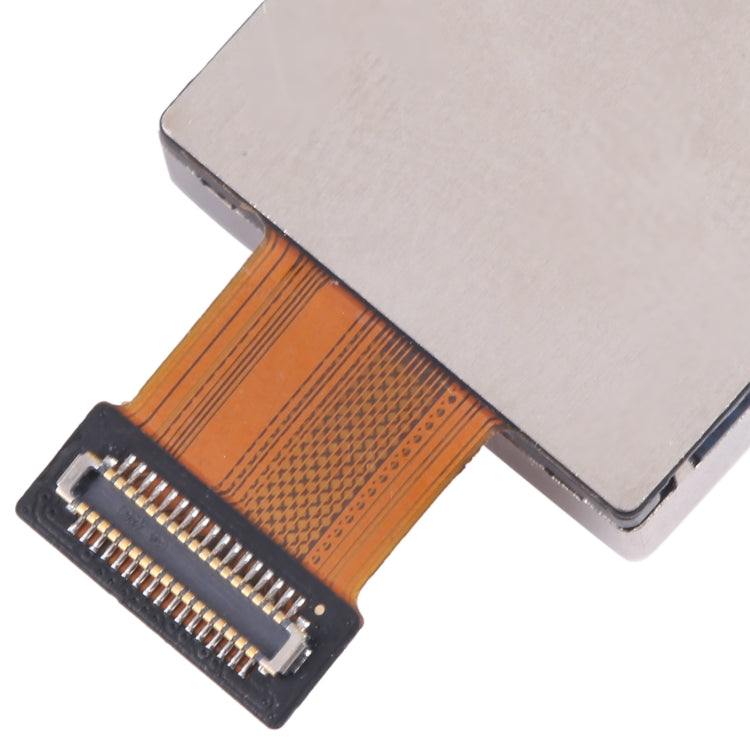 For Xiaomi Redmi Note 12 Pro+ Main Back Facing Camera
