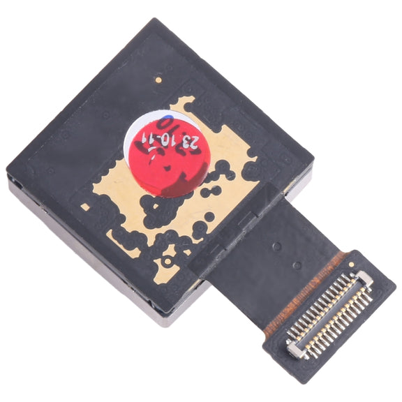 For Xiaomi Poco X4 GT Main Back Facing Camera
