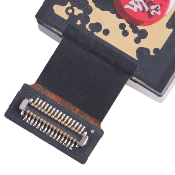 For Xiaomi Poco X4 GT Main Back Facing Camera