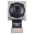 For Xiaomi Redmi Note 11T Pro+ Main Back Facing Camera - Camera by PMC TechLife | Online Shopping South Africa | PMC TechLife