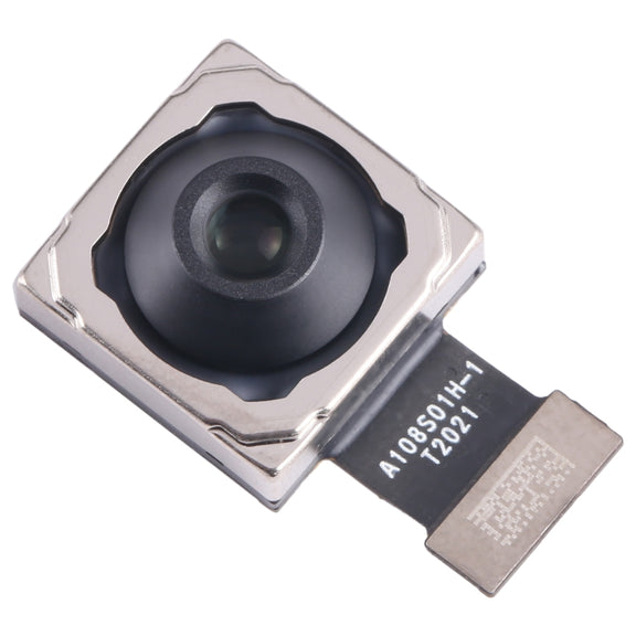 For Xiaomi Redmi Note 11T Pro+ Main Back Facing Camera