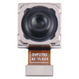For Xiaomi Redmi Note 11S 4G Main Back Facing Camera - Camera by PMC TechLife | Online Shopping South Africa | PMC TechLife