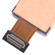 For Xiaomi Redmi Note 11S 4G Main Back Facing Camera