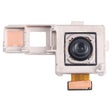 For Xiaomi Mi 10T 5G Main Back Facing Camera - Camera by PMC TechLife | Online Shopping South Africa | PMC TechLife