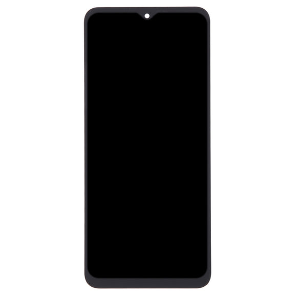 Original LCD Screen For Samsung Galaxy Xcover6 Pro SM-G736B With Digitizer Full Assembly