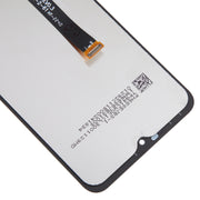 Original LCD Screen For Samsung Galaxy Xcover6 Pro SM-G736B With Digitizer Full Assembly