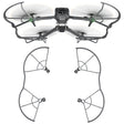 For DJI Mavic 3 Pro STARTRC Drone Propeller Protective Guard Anti-collision Ring(Grey) - free shipping - PMC TechLife - Order now!