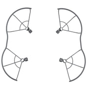 For DJI Mavic 3 Pro STARTRC Drone Propeller Protective Guard Anti-collision Ring(Grey)