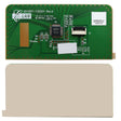 For Asus K53 X53 Laptop Touchpad - free shipping - PMC TechLife - Order now!