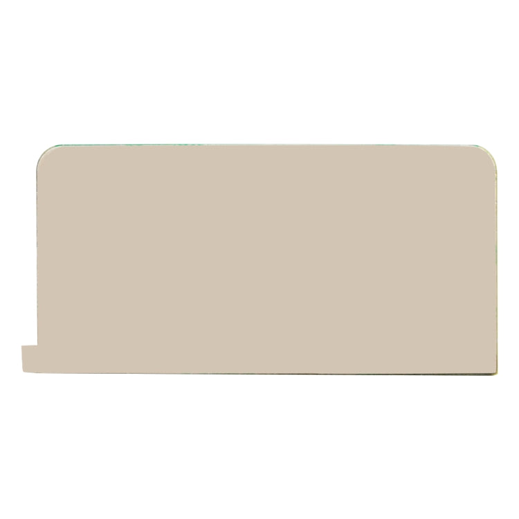 For Asus K53 X53 Laptop Touchpad