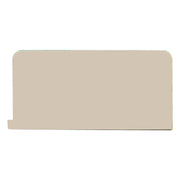 For Asus K53 X53 Laptop Touchpad