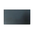 Touchpad Touch Sticker For Thinkpad T460S T450 T460 E450 E470 T470S - Lenovo Spare Parts by PMC TechLife | Online Shopping South Africa | PMC TechLife