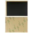 Touchpad Touch Sticker For Thinkpad T470 T480 T570 P51S E480 - Lenovo Spare Parts by PMC TechLife | Online Shopping South Africa | PMC TechLife