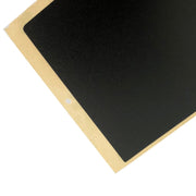 Touchpad Touch Sticker For Thinkpad T470 T480 T570 P51S E480