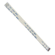 Touchpad Flex Cable For Acer Aspire E1 E1-521 E1-531 E1-571 - Others by PMC TechLife | Online Shopping South Africa | PMC TechLife