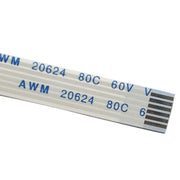 Touchpad Flex Cable For Acer Aspire E1 E1-521 E1-531 E1-571