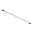 Touchpad Flex Cable For Dell N5010 M5010 N5030 - Dell Spare Parts by PMC TechLife | Online Shopping South Africa | PMC TechLife