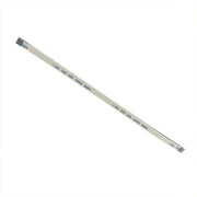 Touchpad Flex Cable For Dell N5010 M5010 N5030