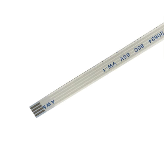 Touchpad Flex Cable For Dell N5010 M5010 N5030