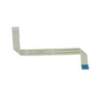 Touchpad Flex Cable For Dell Inspiron 15 7559 - Dell Spare Parts by PMC TechLife | Online Shopping South Africa | PMC TechLife