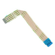 Touchpad Flex Cable For Dell Latitude E5470 - Dell Spare Parts by PMC TechLife | Online Shopping South Africa | PMC TechLife
