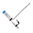 Touchpad Flex Cable For Thinkpad T540P W540 W541 - Lenovo Spare Parts by PMC TechLife | Online Shopping South Africa | PMC TechLife | Buy Now Pay Later Mobicred