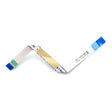 Touchpad Flex Cable For Thinkpad Twist S230U - Lenovo Spare Parts by PMC TechLife | Online Shopping South Africa | PMC TechLife