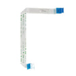 Touchpad Flex Cable For Thinkpad T470 20HD 20HE 20JM 20JN - Lenovo Spare Parts by PMC TechLife | Online Shopping South Africa | PMC TechLife