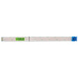 Touchpad Flex Cable For ThinkPad E570 E575 - Lenovo Spare Parts by PMC TechLife | Online Shopping South Africa | PMC TechLife