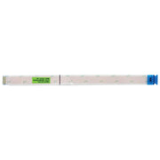 Touchpad Flex Cable For ThinkPad E570 E575