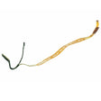 Touchpad Flex Cable For Lenovo Yoga 460 Yoga13 14 P40 - Lenovo Spare Parts by PMC TechLife | Online Shopping South Africa | PMC TechLife