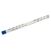 Touchpad Flex Cable For ThinkPad S1 Yoga