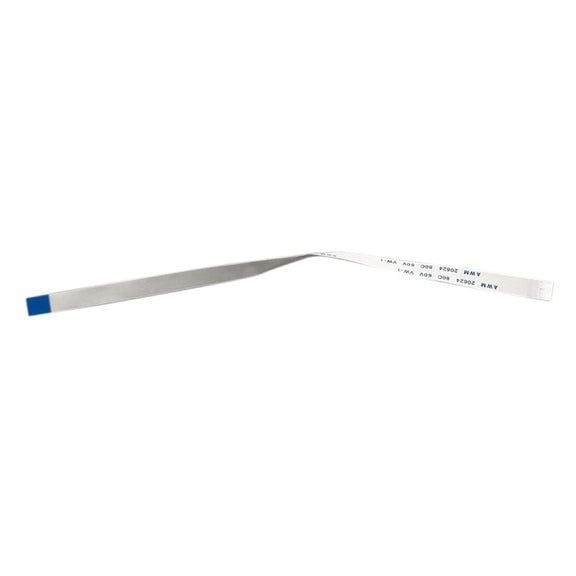 Touchpad Flex Cable For ThinkPad P52 20M9 20MA P53 20QN 20QQ
