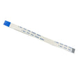 Touchpad Flex Cable For ThinkPad T460P - Lenovo Spare Parts by PMC TechLife | Online Shopping South Africa | PMC TechLife