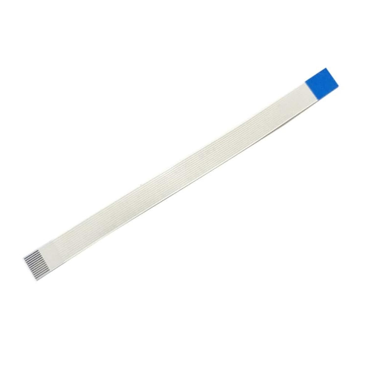 Touchpad Flex Cable For ThinkPad T460P