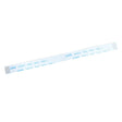 Touchpad Flex Cable For Thinkpad T440P - Lenovo Spare Parts by PMC TechLife | Online Shopping South Africa | PMC TechLife