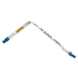 Touchpad Flex Cable For Lenovo FG540 V155-15API 81V5 - Lenovo Spare Parts by PMC TechLife | Online Shopping South Africa | PMC TechLife