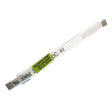 Touchpad Flex Cable For Lenovo Ideapad S145-15IWL 81MV - Lenovo Spare Parts by PMC TechLife | Online Shopping South Africa | PMC TechLife