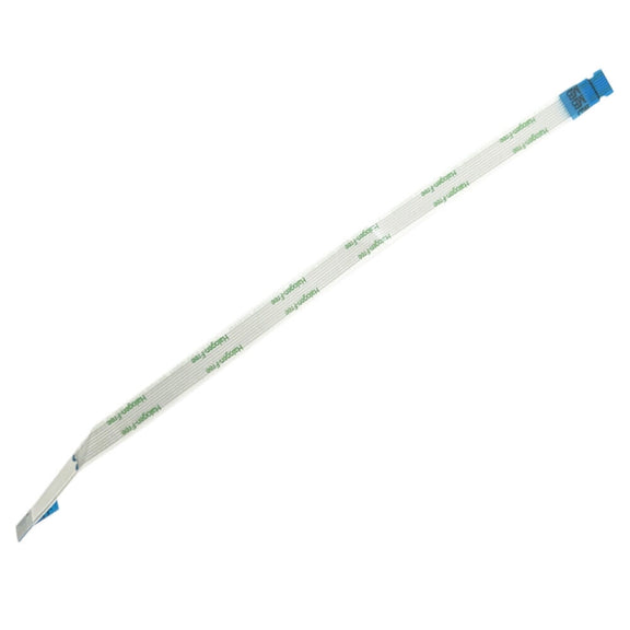 Touchpad Flex Cable For Lenovo IdeaPad L3-15IML05 82BS