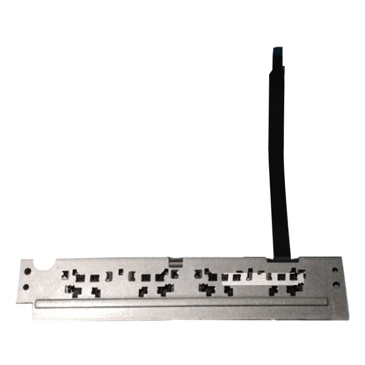 Touchpad Left Right Button For Asus G701