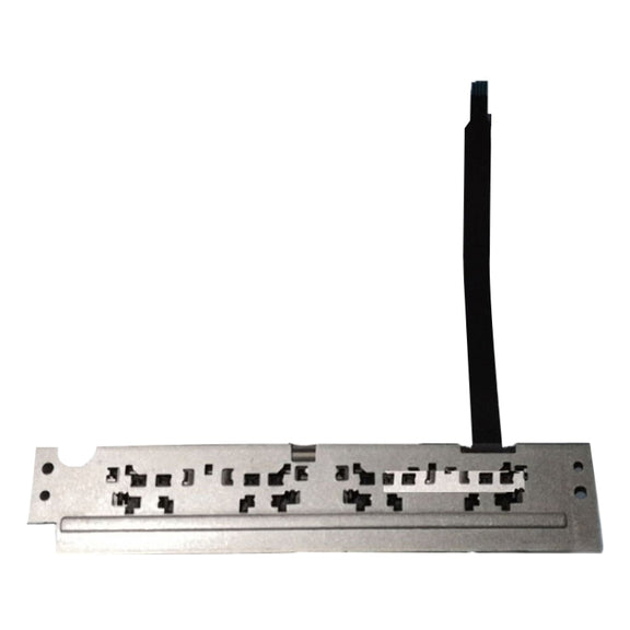 Touchpad Left Right Button For Asus G701