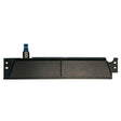 Touchpad Left Right Button For Asus G751 JIT1402 - free shipping - PMC TechLife - Order now!