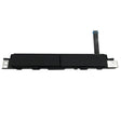 Touchpad Left Right Button For DELL Latitude E7280 E7290 E7390 0HR8RF - Dell Spare Parts by PMC TechLife | Online Shopping South Africa | PMC TechLife