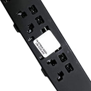 Touchpad Left Right Button For DELL Precision 3540 3550 3551 0TY8H6