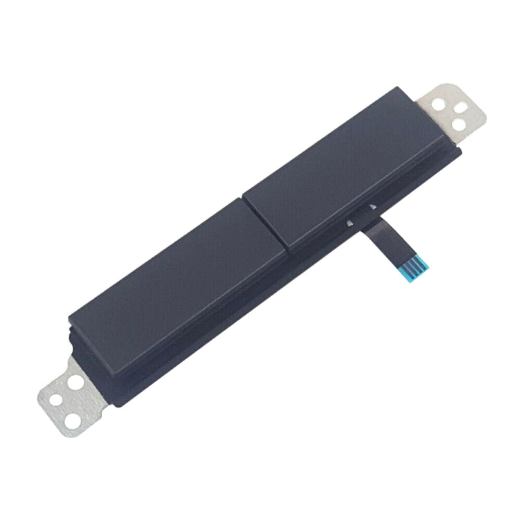 Touchpad Left Right Button For DELL E6440 E6540 A131CE