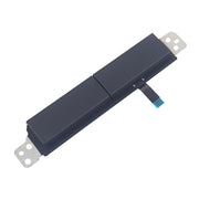 Touchpad Left Right Button For DELL E6440 E6540 A131CE